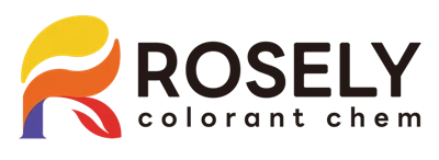 Rosely  Kemisk  (Hangzhou)  Co., Ltd