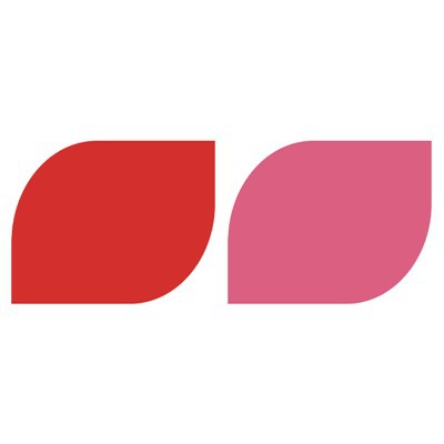 Pigment Red 57:1